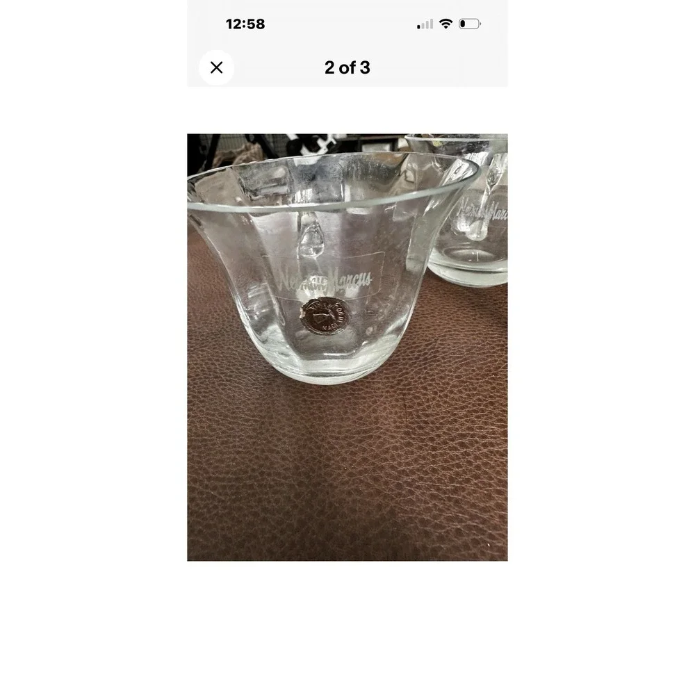 Neiman Marcus this product
